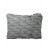 Подушка THERM-A-REST Compressible Pillow Gray Mtns Print Medium